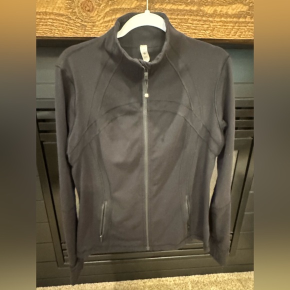 Lululemon define - Picture 4 of 6